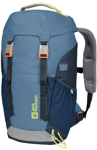 Jack Wolfskin WALDSPIELER 20