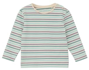 s.Oliver Junior Langarmshirts