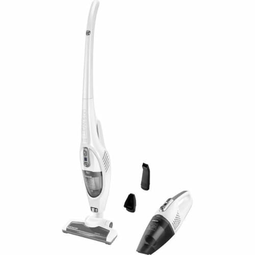 Staubsauger Sencor SVC 7811WH 110 W – Marke: Sencor – EAN: 8590669311781