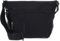Mandarina Duck Damen MD20 Crossover, Schwarz