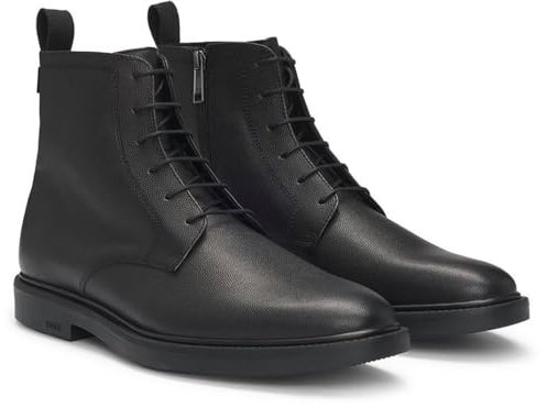 BOSS Larry_Halb_grpr GTX