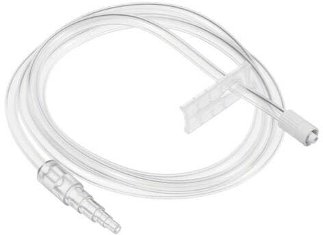 DRAINOBAG Lock 150 PVC Ethy 1 St