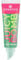essence JUICY BOMB shiny lipgloss, Nr. 107, Grün, glänzend, strahlend frisch, schimmernd, vegan, ohne Konservierungsstoffe, ohne Parabene, ohne Mikroplastikpartikel, 1er Pack (10ml)