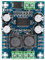 Amplificateur numérique JTLB 60 W, puce TPA3118, classe D, mono, 2-6 ohms, 10-24 V CC, 60 W x 1