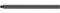 Lightweight Camera Extension Rod Metal Extender, Tripod and Monopod Extender with 1/4 Screw