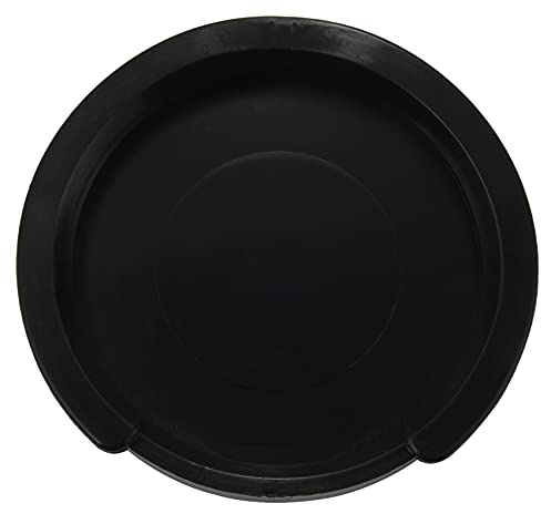Qusedwey Classic Guitar Sound Silicone Guitar Sound Hole Cover Mute Cover Guitar Accessories ——S