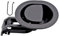 CLISPEED 1satz Sofa Liegestuhl Griff Ersatzteil Hochwertiger Pull Handle Für Relaxsessel Installieren Ergonomisches Design Geeignet Für Sofas Und Massagesessel Langlebig Und