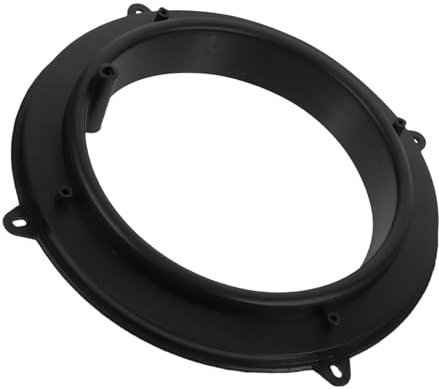 DIYEAH Old Style Range Hood Oil Guide Slot Part for Traditional Chinese Kitchens Performance Quick Installation Optimal Oil Management Compatible Kitchen Smoke Extractors