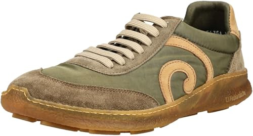 El Naturalista OROEL N5435 Damen Barfußschuhe Sneaker, EU 43