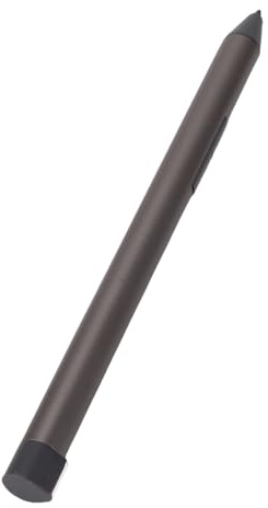 Sxhlseller Druckstiftdruckdruck -Druckwechselwirkung und Verbesserte Kompatibilität für Yoga -Luft 14c X1 Stift Komprimiert