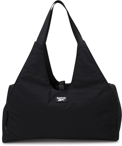 Reebok Behälter Damen Beatrice/Lilith Tote (1 Set)