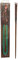 Der Zauberstab der Newt Scamander der Noble Collection (Fensterbox)