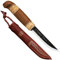 Marttiini Kierinki - Coltello da cintura, multicolore, taglia unica