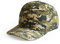 UltraKey Baseballkappen, Militär-Camouflage-Kappen, Schirmmützen, können für Outdoor-Aktivitäten wie Angeln, Camping und Jagd verwendet Werden Tarnung, Verstellbare, Digitale Tarnung