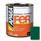 APARA Peinture Fer Satin 0.5 litre Vert jardin (RAL 6005)