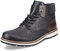 Rieker Herren Stiefel 38434