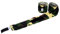 protectWEAR the safety kick Boxbandagen Handgelenkbandagen Boxen Kickboxen Muay Thai Kampfsport Camouflage, Länge 4 Meter