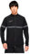 Nike Herren Dri-fit Academy 21 Trainingsjacke, Schwarz/Weiß/Anthrazit/Weiß, XXL EU