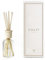 CULTI MILANO, Diffuser The, 100ml