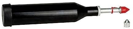 Pressol 12373 Ölpresse