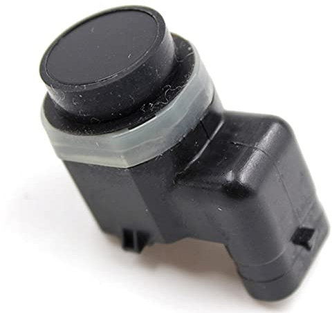 PDC Parksensor 66202180145 Parksensor, für BMW X3 F18 F11 F10 F07 F02 F01 2180145