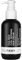 The INKEY List Chiasamen Lockendefinierende Haarcreme 150 ml