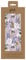 Glick Luxury Gift Wrap - Tissue Paper Buddleia