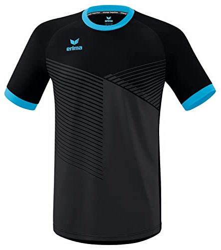 Erima Men's Mantua Jersey (Pack of 1)
