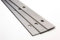 12 Stück Kity 439 Kombi 2000 Hobelmesser 200×18,6x1mm