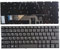 SWINKU New Spanish/SP Laptop Keyboard for Lenovo Yoga 530-14 530-14ARR 530-14IKB Air14 Air14IKBR Air15 Air15IKBR AIR15ARR (Color : No Backlight)