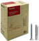 Fischer Ecoricarica 80 Tasselli SX 8x40 S con Vite