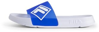 MORRO BAY LUGO-Palace Blue-White -44
