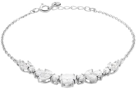 Stroili 1688386 Bracelet pour femme
