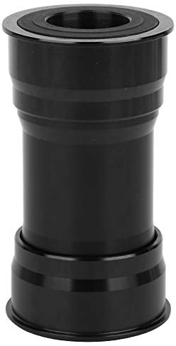 Pyhodi Einpress-Innenlager, Mountainbike-Innenlager, Einpressen für BB386EVO 86 Mm φ46 Mm Gehäuse PF30 68/73 Kurbelgarnitur