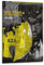 Band Album Cover Wu-Tang An American Saga Music Album Cover, Rock Wall Collage Kit, Band Poster, Room Aesthetic, Poster Print, Album Cover Signed Limited Posters, Canvas Wall Art for Wall Decor 08x