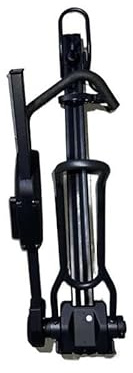 Dachträger 1 Pcs Für MTB Für Mountain Road Bike Fahrrad Rack Dach-Top Saug Bike Auto Rack Träger Schnelle Installation Dach Rack Gepäckträger(B 1PCS)