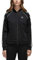 Adidas - Sst Tt - Haut de survêtement - Femme - Noir - FR: 34