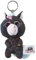 Porte-clés Glubschis licorne Vita-Mi 9cm
