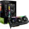EVGA GeForce RTX 3070 FTW3 Ultra 8GB GDDR6 Graphics Card