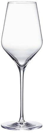GUY DEGRENNE Verre à pied 40,5 cl ALLURE Par 6
