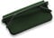 Lensrappa Racing Green