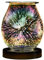 Cello Butterfly 3D Touch Electric Melt Burner - Electric Diffuser, Wax Melt & Oil Burner. New Home Gifts, Home Decor, Room Decor, Bedroom Accessories and Office Accessories.