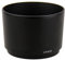 Paraluce, For Olympus For M.ZUIKO For DIGITAL ED 75-300mm F/4.8-6.7 LH-61E 70-300mm
