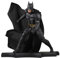 MC FARLANE Toys Statue Batman, Der Dunkle Ritter 24 cm
