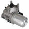 Scheibenwischermotor Für VW Für Golf 5 6 Für MK5 Für MK6 Für Jetta 5 2006-2016 Frontscheibe Wischer Motor 1Q1955119C Scheibenwischer