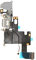 Rankomu Phone Accories Charging Port Dock Connector Replacement for iPhone 6, Charging Port Flex Cable, Phone Accessories, Professional Quality multicolor