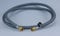 Blanco Brauseschlauch Nylon mit Dichtung SO - 0167