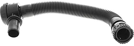 VAICO V20-2325 Motorräume