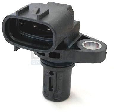 Meat & Doria 87662 Sensor Welle