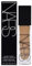 NARS Natural Radiant Longwear Foundation – Sahel for Women Foundation, 1 oz